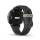 GARMIN Bounce 2 Slate grey 43mm (010-03399-00) - 1369674 - zdjęcie 4